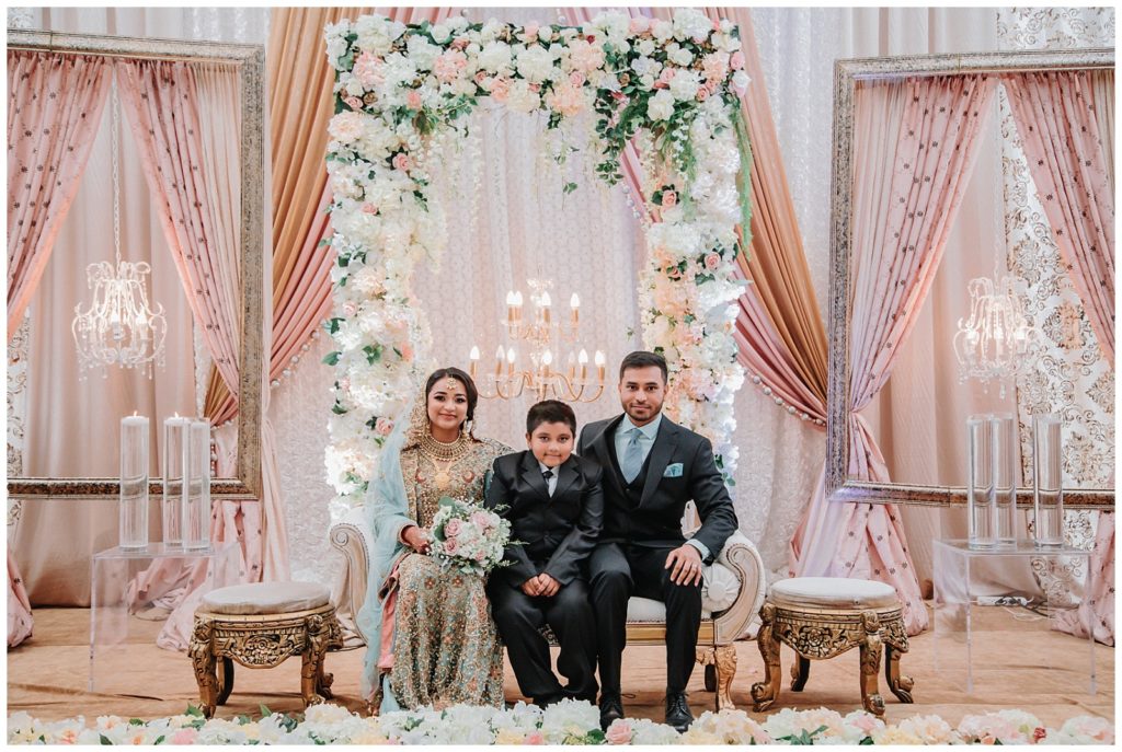 wedding photographer and videographer in toronto